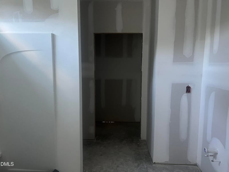 1648 Elk Run Dr, Fayetteville, NC 28312