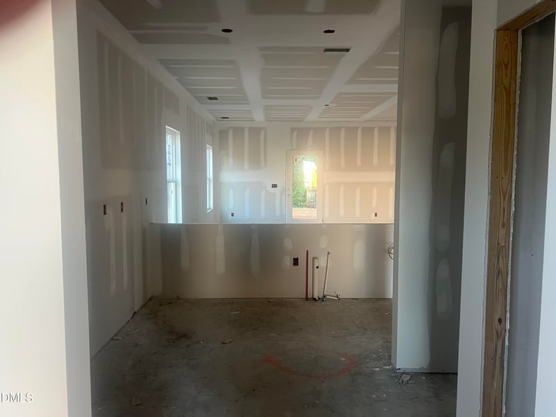 1648 Elk Run Dr, Fayetteville, NC 28312