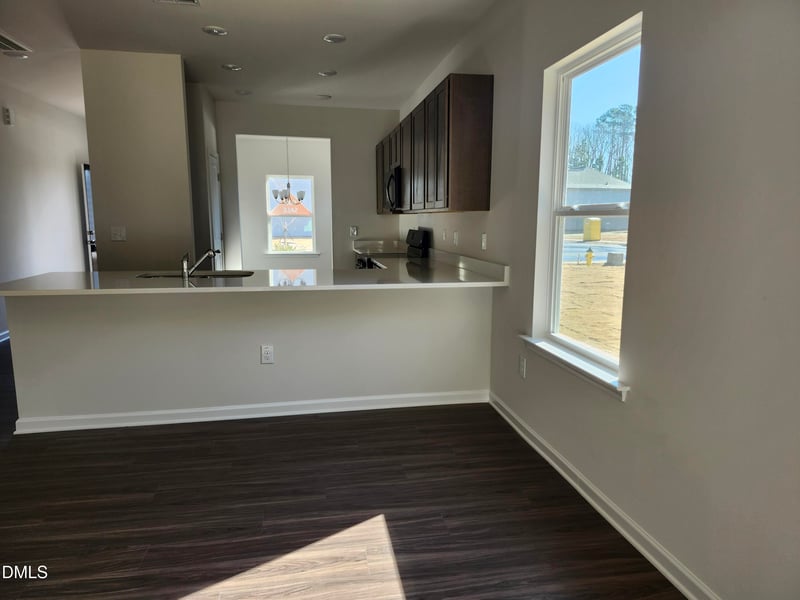 1648 Elk Run Dr, Fayetteville, NC 28312