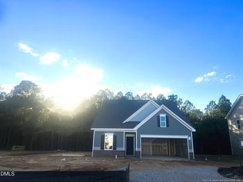 1648 Elk Run Dr, Fayetteville, NC 28312