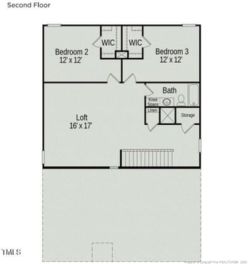 1648 Elk Run Dr, Fayetteville, NC 28312