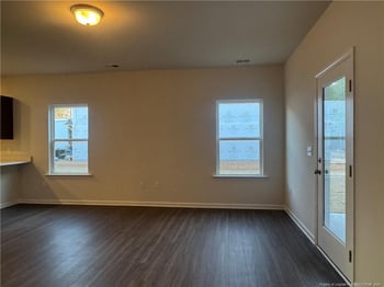 1648 Elk Run Dr, Fayetteville, NC 28312