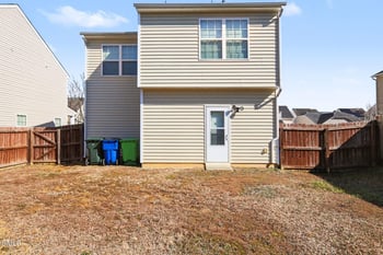 1648 Extine Ln, Raleigh, NC 27610