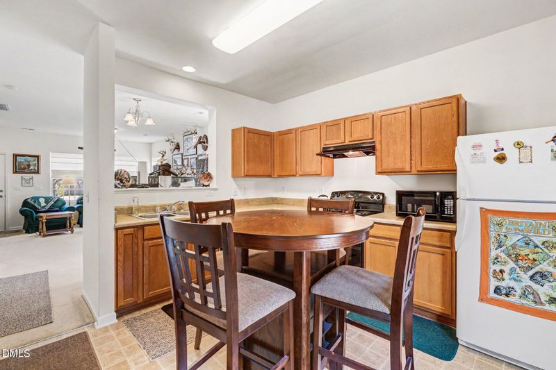 1648 Extine Ln, Raleigh, NC 27610
