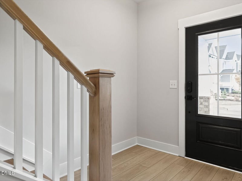 1648 Grassy Falls Ln, Wendell, NC 27591