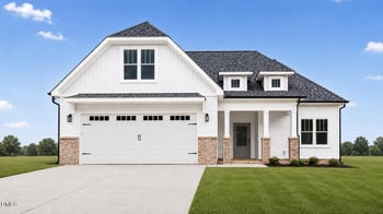 1648 Woodmen Rd, Benson, NC 27504