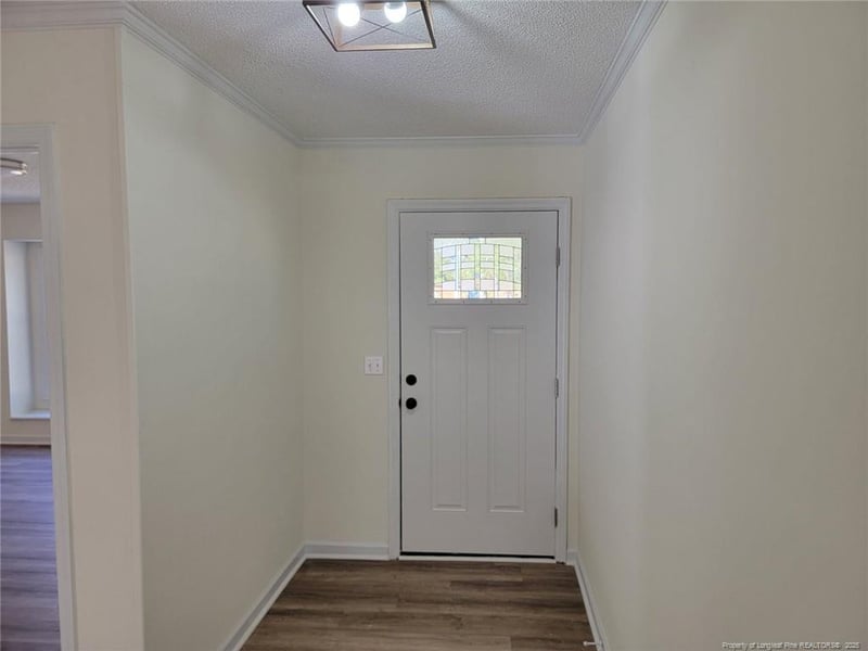 1649 Boros Dr, Fayetteville, NC 28303