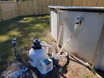 1649 Boros Dr, Fayetteville, NC 28303