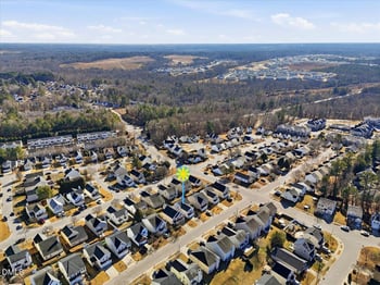 1649 Brown Owl Dr, Raleigh, NC 27610