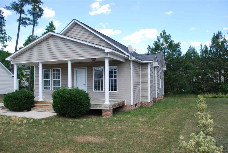 1649 Eva Mae Dr, Raleigh, NC 27610
