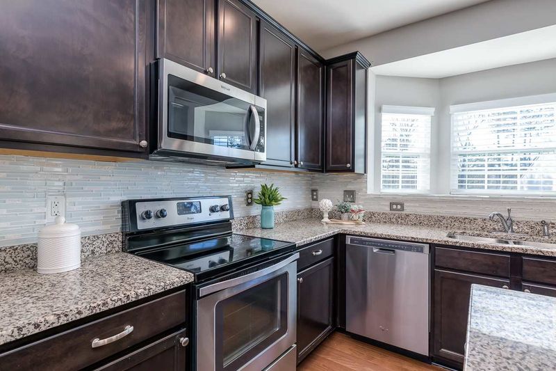 1649 Holly Grove Way, Durham, NC 27713