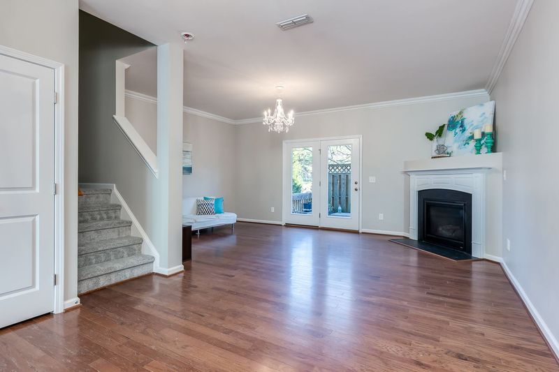 1649 Holly Grove Way, Durham, NC 27713