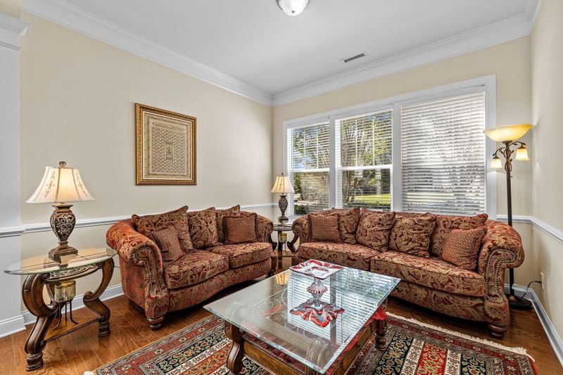 1649 Laurel Park Pl, Cary, NC 27511