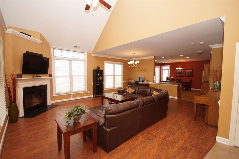 1649 Legendary Ln, Morrisville, NC 27560