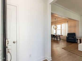 1649 Pasture Hills Dr, Wake Forest, NC 27587