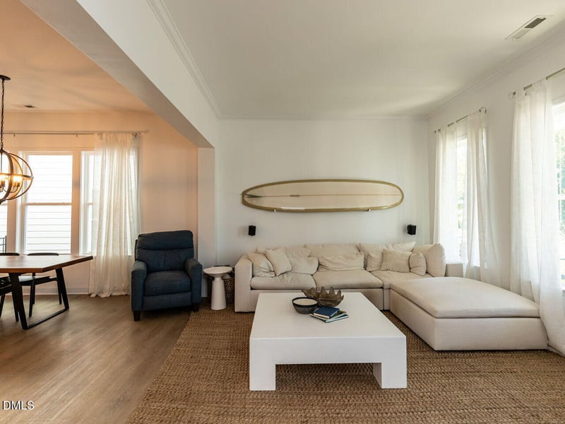 1649 Pasture Hills Dr, Wake Forest, NC 27587