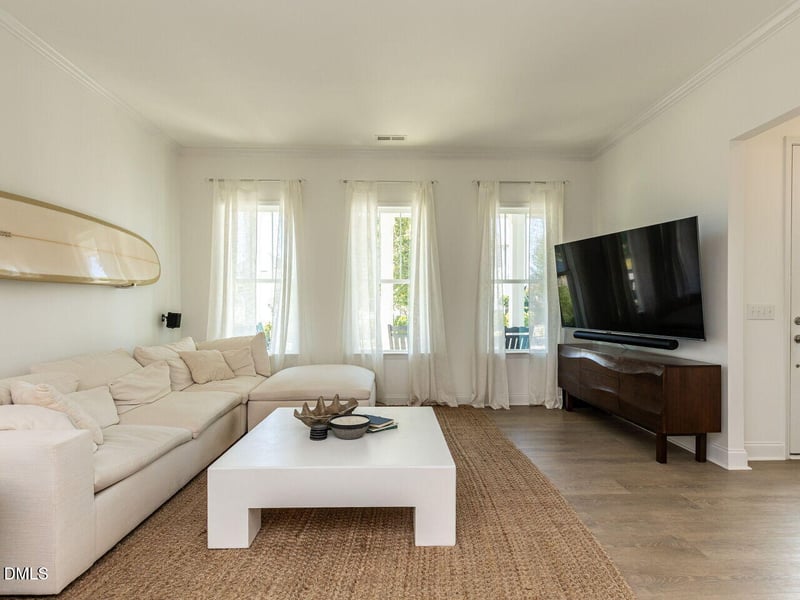 1649 Pasture Hills Dr, Wake Forest, NC 27587