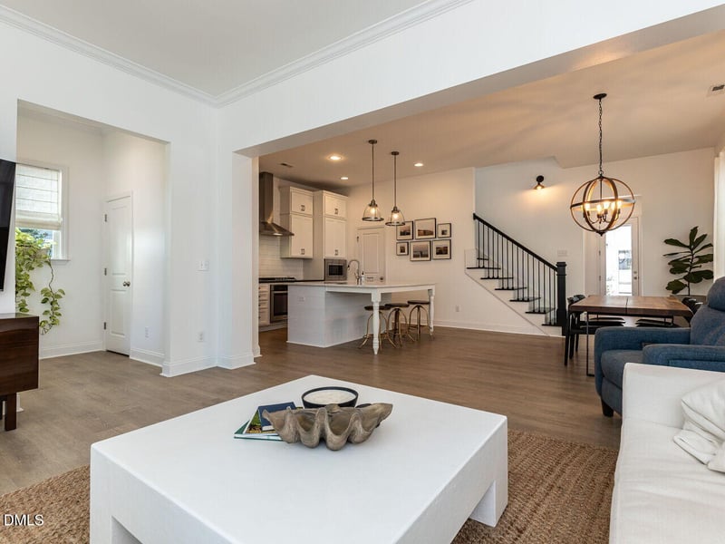 1649 Pasture Hills Dr, Wake Forest, NC 27587