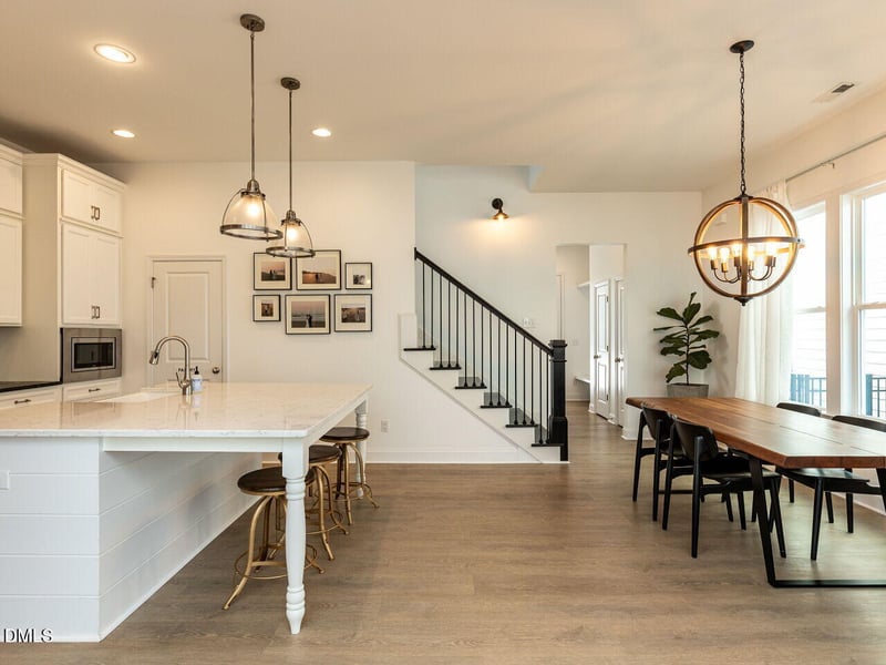 1649 Pasture Hills Dr, Wake Forest, NC 27587