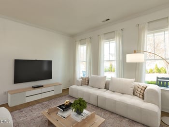 1649 Pasture Hills Dr, Wake Forest, NC 27587