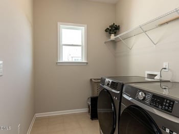 1649 Pasture Hills Dr, Wake Forest, NC 27587