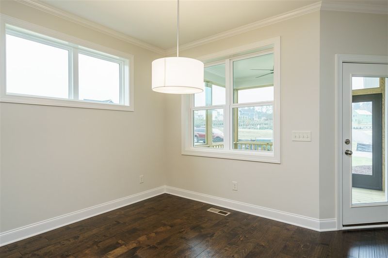 1649 Tunnel St #551, Wendell, NC 27591
