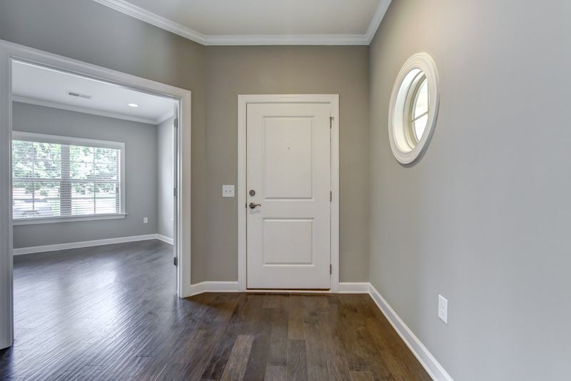 1649 Vineyard Mist Dr #42, Cary, NC 27519