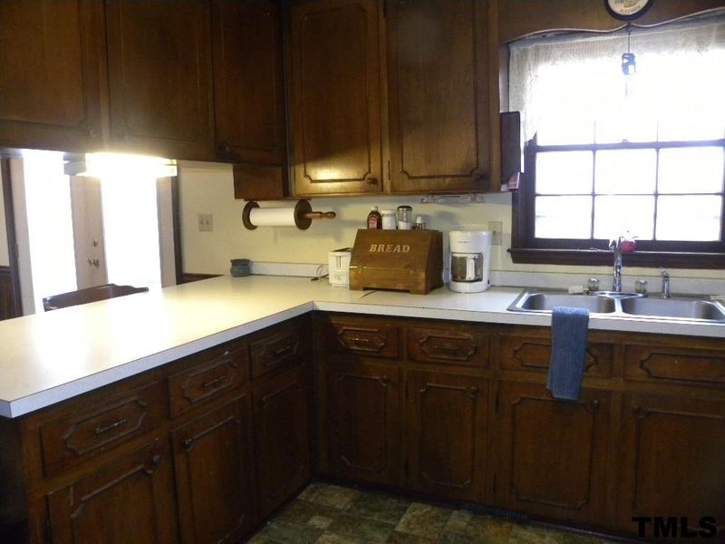 16493 Nc 210 Hw, Angier, NC 27501