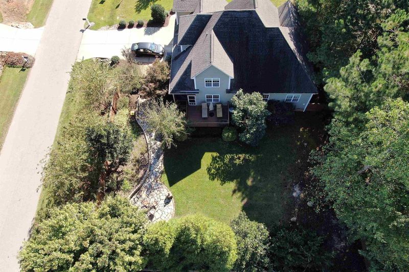 165 Ainsley Ct, Clayton, NC 27527
