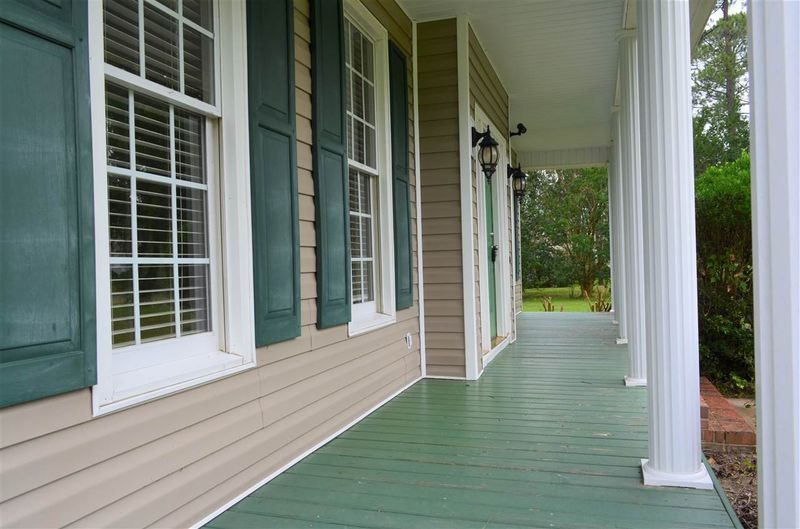 165 Ashton Dr, Angier, NC 27501
