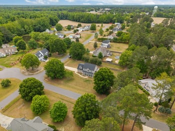 165 Ashton Ln, Angier, NC 27501