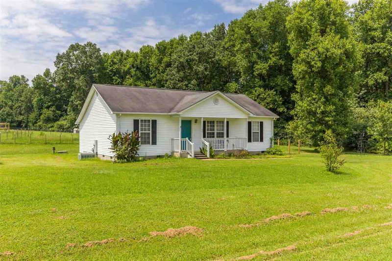 165 Barclay Dr, Angier, NC 27501