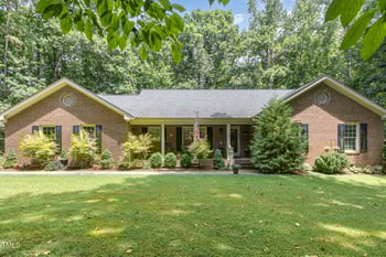 165 Baron Cir, Youngsville, NC 27596