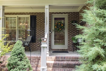 165 Baron Cir, Youngsville, NC 27596