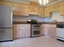 165 Benton Pl, Angier, NC 27501