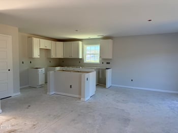 165 Boston River Dr (Lot 35), Dunn, NC 28334