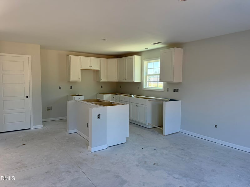 165 Boston River Dr (Lot 35), Dunn, NC 28334