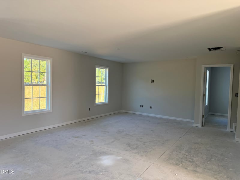 165 Boston River Dr (Lot 35), Dunn, NC 28334