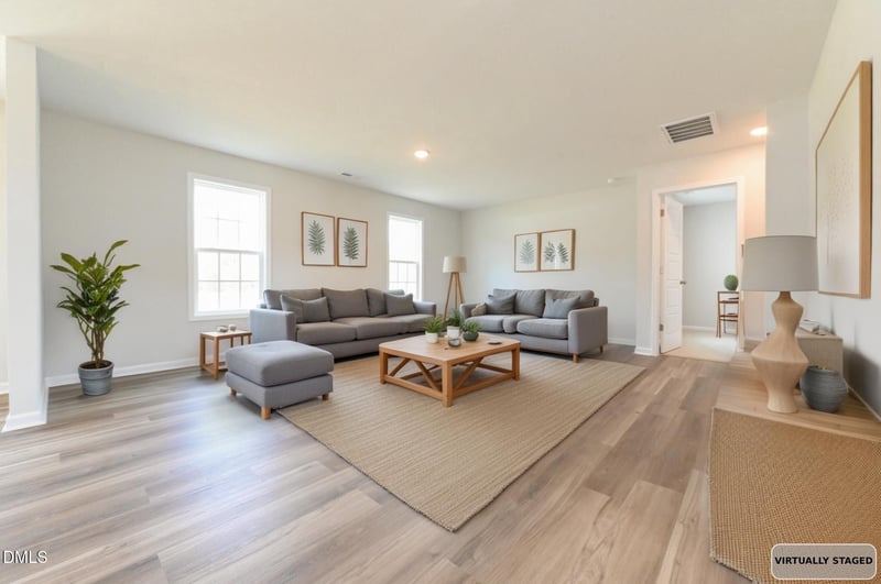 165 Boston River Dr (Lot 35), Dunn, NC 28334