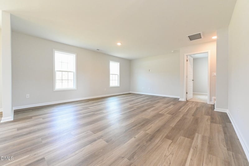 165 Boston River Dr (Lot 35), Dunn, NC 28334