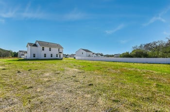 165 Boston River Dr (Lot 35), Dunn, NC 28334