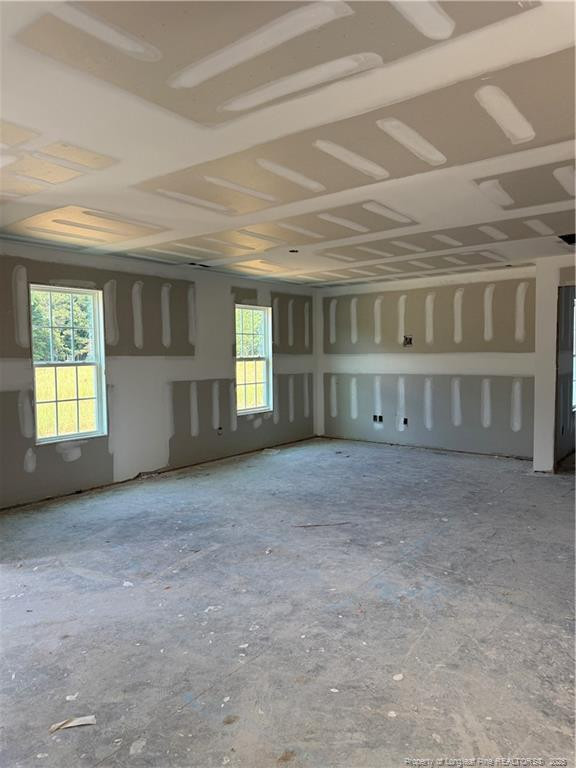 165 Boston River Dr, Dunn, NC 28334