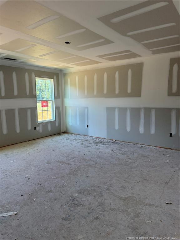 165 Boston River Dr, Dunn, NC 28334