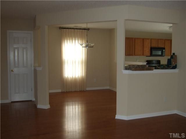 165 Brookhaven Dr, Clayton, NC 27527