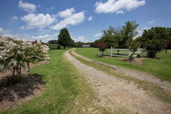 165 Buie Farm Ln, Lillington, NC 27546