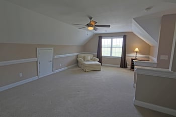 165 Buie Farm Ln, Lillington, NC 27546