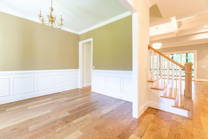 165 Cabin Creek, Pittsboro, NC 27312