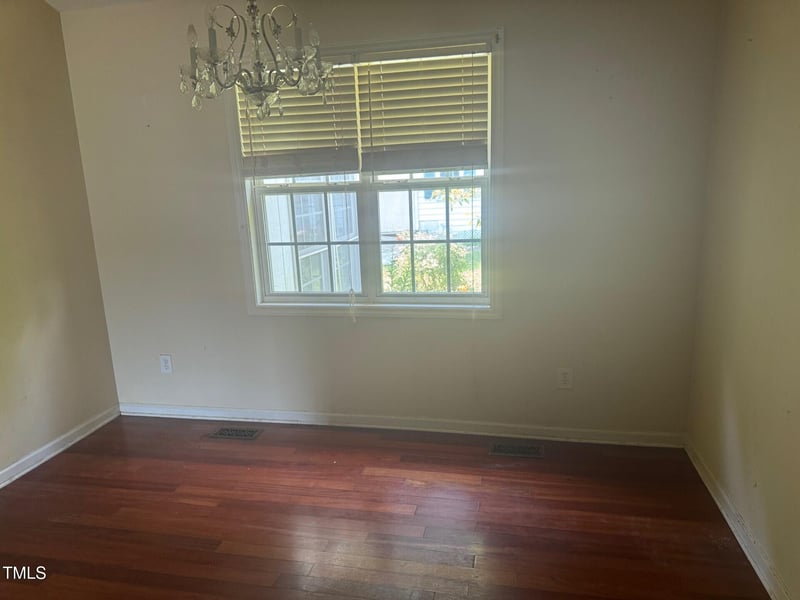 165 Cambridge Elm Dr, Clayton, NC 27520