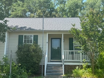 165 Cambridge Elm Dr, Clayton, NC 27520