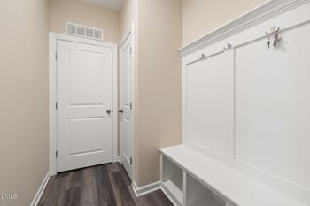 165 Carbone Ln, Clayton, NC 27527